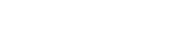 Alternate Text